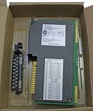 Mô đun Thermocouple/Millivolt PLC-5 8 input Allen Bradley – 1771-IXEK
