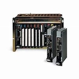 Mô đun High Resolution TCmV PLC-5 8 input Allen Bradley – 1771-IXHR