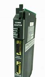 Mô đun truyền thông PLC-5 Data Highway Allen Bradley – 1771-KA2