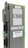 Mô đun PLC-5 Data HWY RS232C Interface Allen Bradley – 1771-KE