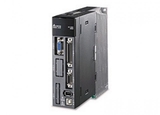 DELTA ASDA-A2R SERVO DRIVE