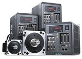 DELTA ASDA-M SERVO DRIVE