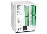 BỘ LẬP TRÌNH DELTA DVP-SV SERIES