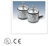 BỘ MÃ HÓA XUNG DELTA ES