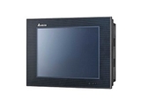MÀN HÌNH GIAO DIỆN DELTA HMC08-N500S52