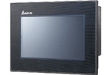 MÀN HÌNH GIAO DIỆN DELTA DOP-B07E415