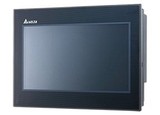 MÀN HÌNH GIAO DIỆN DELTA DOP-B10E615