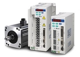 DELTA ASDA-AB SERVO DRIVE