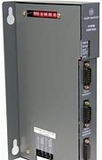 Mô đun PLC-5 Data Highway RS232C Allen Bradley – 1771-KF
