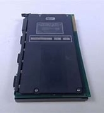 Mô đun truyền thông PLC-5 RS-232C Allen Bradley – 1771-KG
