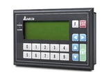 MÀN HÌNH TEXT DELTA TP04G-BL-C SERIES