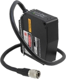 Cảm biến đo kích thước Panasonic HL-C1 Series