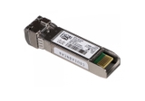 Mô đun quang Cisco SFP-10G-SR