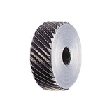 Bánh dao lăn nhám 0.92x19.2x6.35 mm Supertool KNSRL28