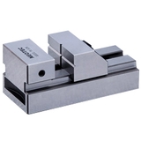 Kẹp chính xác cao SAKAESEIKI SKS-3