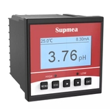 Bộ điều khiển PH online Supmea SUP-PH160S