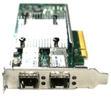 Card mạng HP BCM957810A