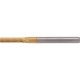 Mũi mài Supertool SBT2A01
