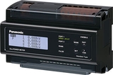 Eco-Power Meter Panasonic KW2M Series