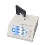 Máy đo độ truyền sáng Linshang LS108D
