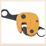 Kẹp tôn ngang Supertool HLC5U