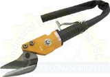 Kéo cắt tôn khí nén	PSH-10 Muromoto