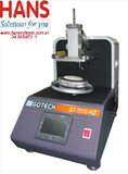 Abrasion Testing Gotech GT-7012-HZ