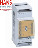 Timer/counter/frequency indicators SIL Tracker 280 Series