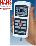 Advance digital force gauges Mark 10 Series 5