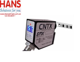 Advanced Contrast sensor EMX CNTX-05-0