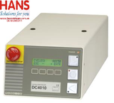 Advanced test stands controllers Mark-10 DC4010