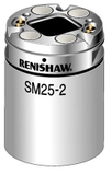 Đầu đo cho máy đo 3 chiều	A-2237-1112-RBE	Renishaw