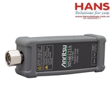 Máy phân tích mạng Vector kết nối PC  Anritsu MS46121A (1 port, 40 MHz — 4 GHz ; 150 kHz — 6 GHz)