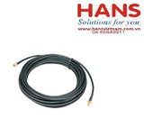 Antenna Extension Cord Tohnichi FH-COD