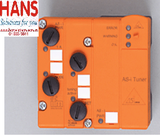 AS-i Tuner IP67 IFM AC1146