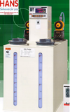 Auto-feeder Chuo Seisakusho AFU4