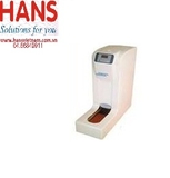 Automatic ASONE CR0552