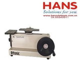 Bàn Đo Lực Attonic K-505H