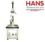 Bàn đo lực Attonic M-501E