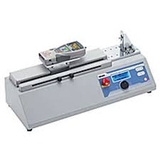 Bàn đo lực Imada MH2 -500N