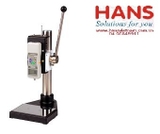 Bàn đo lực Imada  SVL-1000N 