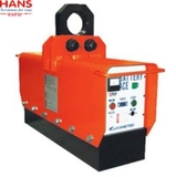 Battery Ace Kanetec LME-60ELJ