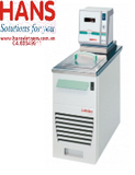 Bể điều nhiệt tuần hoàn nóng lạnh Julabo F12-EH