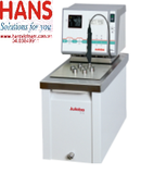 Bể đo hiệu chuẩn nhiệt độ Julabo SL-8K, SL-14K