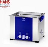 Bể rửa siêu âm Elma S100-H