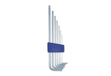 Bộ lục giác EIGHT BHS-7