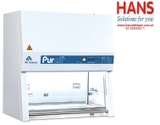 Biological Safety Cabinets Air Science Purair BIO