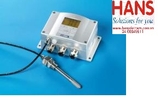 Bộ chuyển đổi nhiệt độ Vaisala HMT334