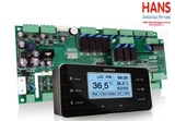 Bộ điều khiển Dotech BX1600