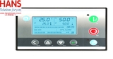 Bộ điều khiển nhiệt độ độ ẩm Dotech DX140